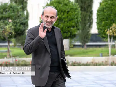 آمار منتشر شده در خصوص میزان بینندگان سریالهای صداوسیما را تایید نمیکنیم