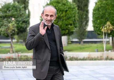 آمار منتشر شده در خصوص میزان بینندگان سریال‌های صداوسیما را تایید نمی‌کنیم