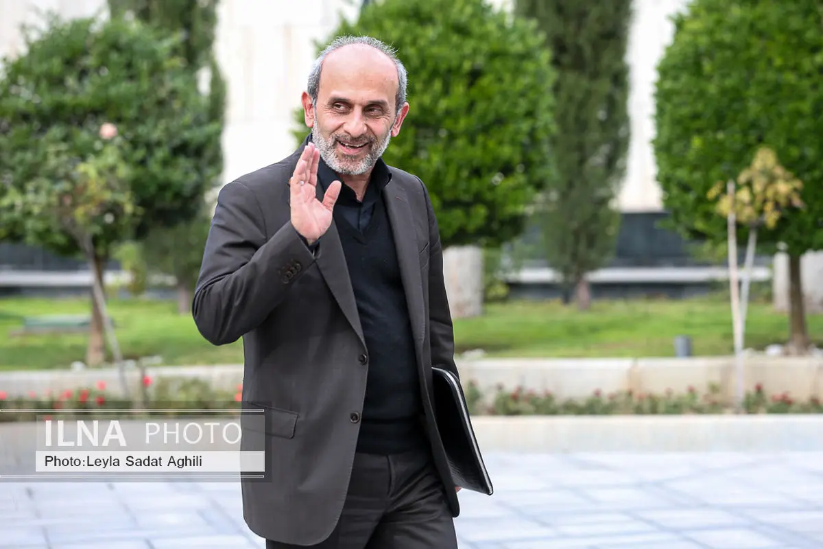 آمار منتشر شده در خصوص میزان بینندگان سریالهای صداوسیما را تایید نمیکنیم