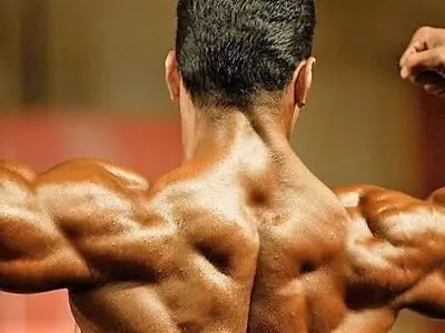 آغاز رقابت های بدنسازی جام کاسپین گیلان