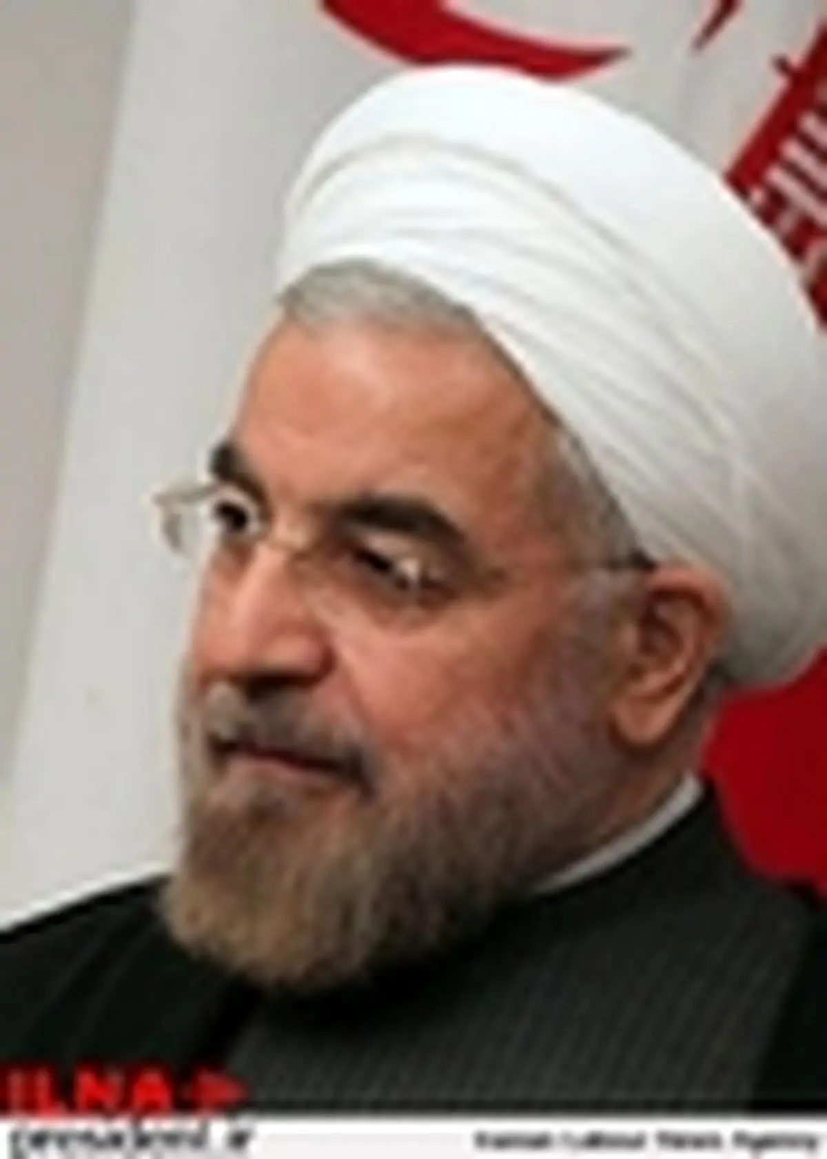 رابطه با کشورهای انقلابی و مستقل برای ایران مهم است
