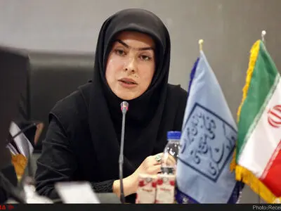 صادرات ۱۰۷میلیون دلاری صنایع‌دستی در ۶ ماه اول سال/ از ایجاد مراکز دائمی صنایع‌دستی در خارج از کشور حمایت می‌کنیم