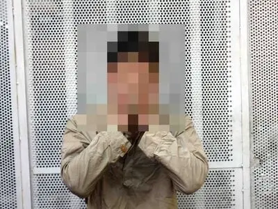 قتل هم‌اتاقی در کمتر از ۲۴ ساعت از زمان آشنایی