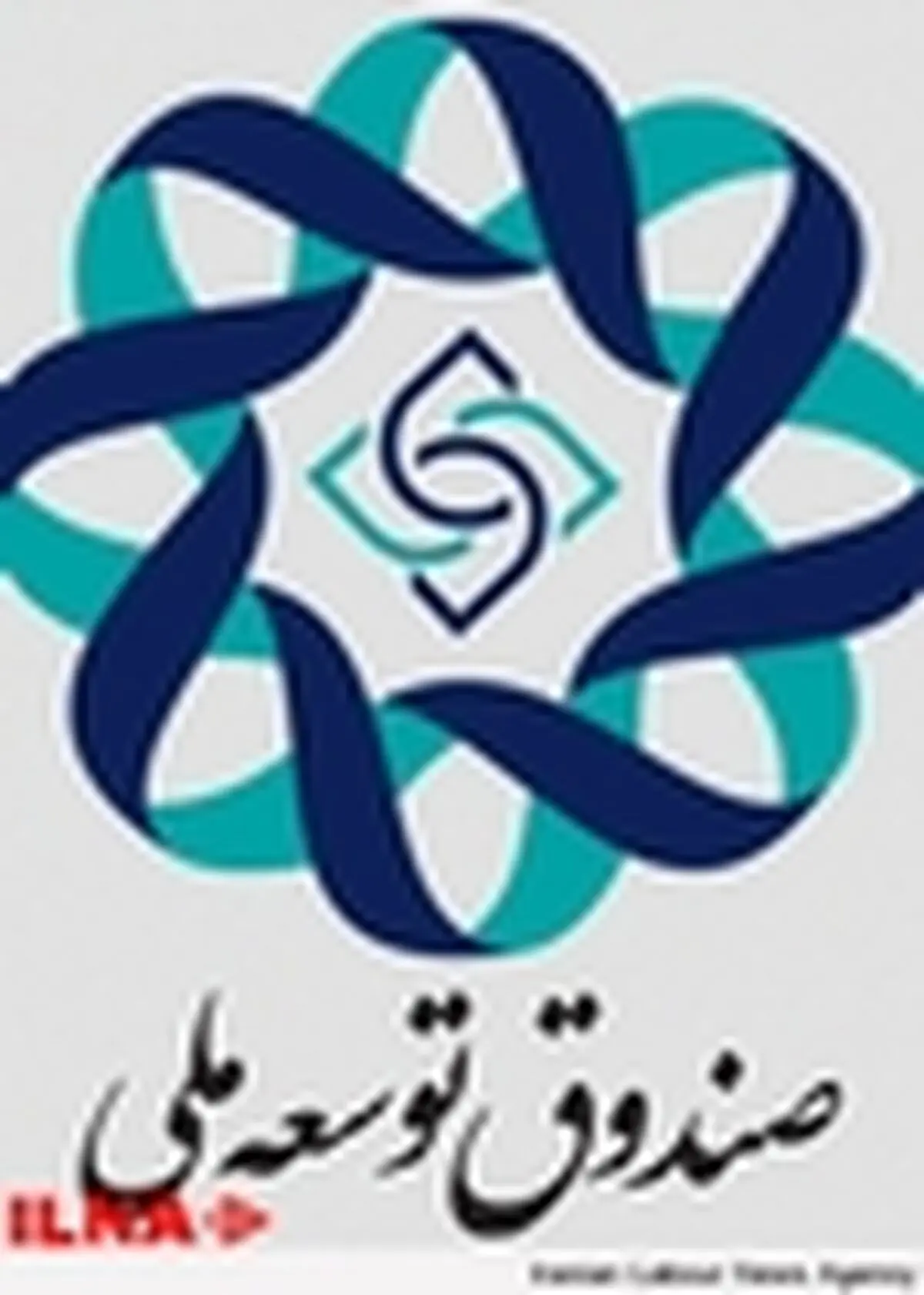 طبق قانون منابع را مدیریت خواهیم کرد
