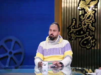 سینمای ارگانی؛ چاه ویل بودجه عمومی 