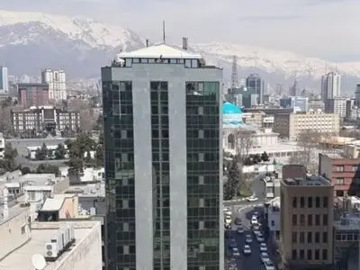 قیمت مسکن کاهش یافت!