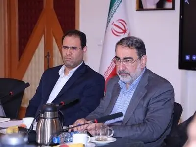 پشتیبانی بنیاد ملی نخبگان از ۲۰ هزار دانش‌آموز مستعد تحت حمایت کمیته امداد