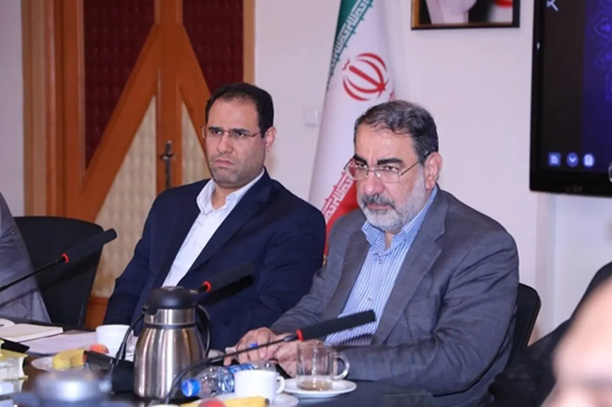 پشتیبانی بنیاد ملی نخبگان از ۲۰ هزار دانش‌آموز مستعد تحت حمایت کمیته امداد