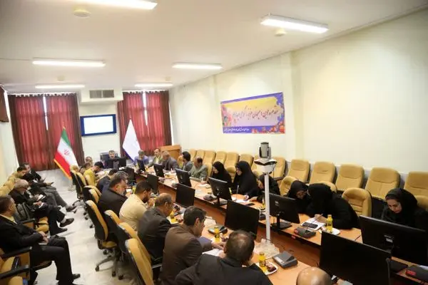 ۴۸۰ نفر از اتباع خارجی در چهارمحال و بختیاری شناسایی و بازداشت شدند
