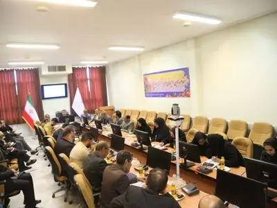 ۴۸۰ نفر از اتباع خارجی در چهارمحال و بختیاری شناسایی و بازداشت شدند