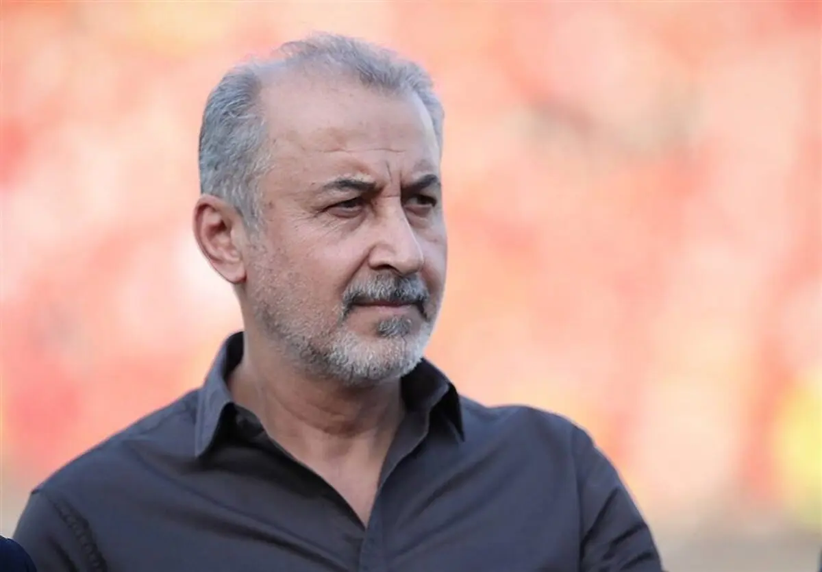 رسمی؛ قسط سوم رادوشوویچ پرداخت شد
