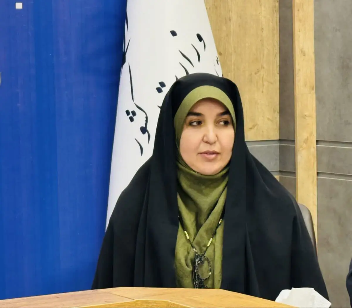 پیام نوروزی رهبری، نقشه‌ راه تثبیت قدرت ملی و بازسازی اقتصاد کشور است
