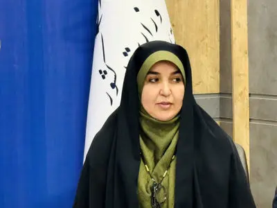 پیام نوروزی رهبری، نقشه‌ راه تثبیت قدرت ملی و بازسازی اقتصاد کشور است