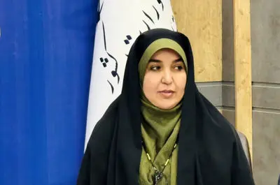 پیام نوروزی رهبری، نقشه‌ راه تثبیت قدرت ملی و بازسازی اقتصاد کشور است