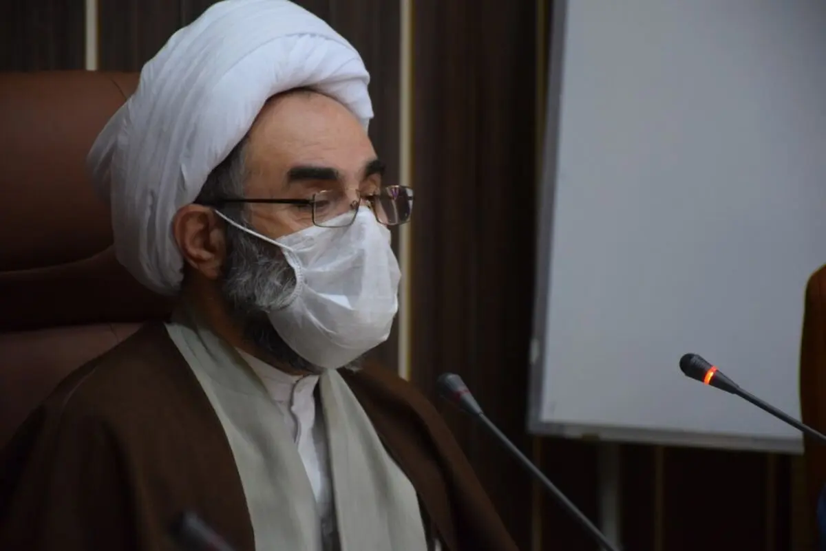 هوشمندی مردم باعث کاهش بیماری کرونا در گیلان شد