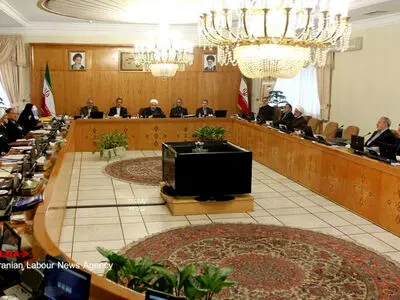 مهلت استفاده از سهمیه‌های بنزین کارت‌های سوخت تمدید شد