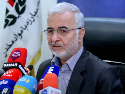 اعزام هیئت ویژه وزارت کشور به لاهیجان