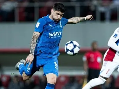 ویدئو: خلاصه بازی شارجه 0 – 1 الهلال