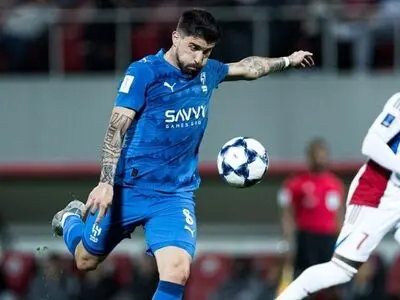 ویدئو: خلاصه بازی شارجه 0 – 1 الهلال