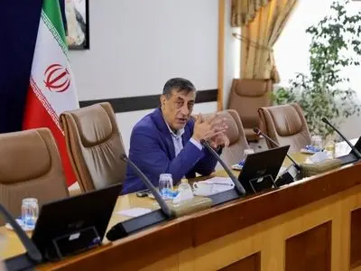 تأکید معاون اجرایی رئیس‌جمهور بر استقرار بودجه‌ریزی عملیاتی و پرداخت مبتنی بر عملکرد