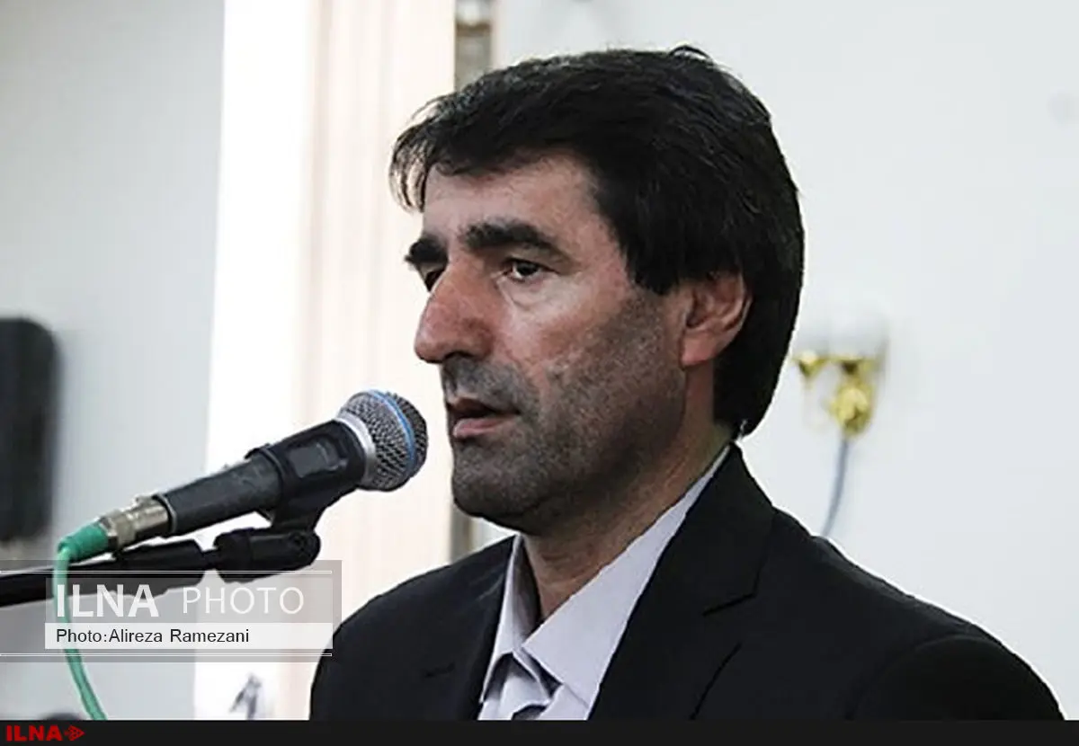 کریمی ناظر مجلس در شورای عالی حفاظت محیط زیست شد