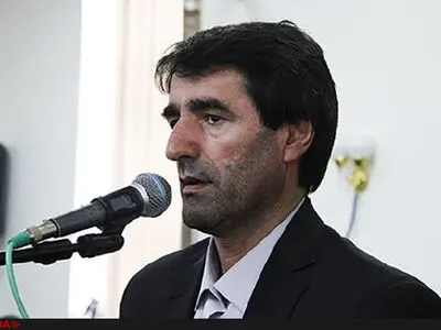 کریمی ناظر مجلس در شورای عالی حفاظت محیط زیست شد