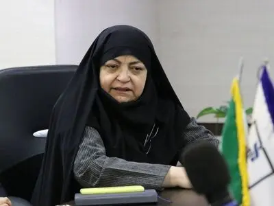 مرکز رشد دانشگاه علوم پزشکی هوشمند بزودی تاسیس می‌شود