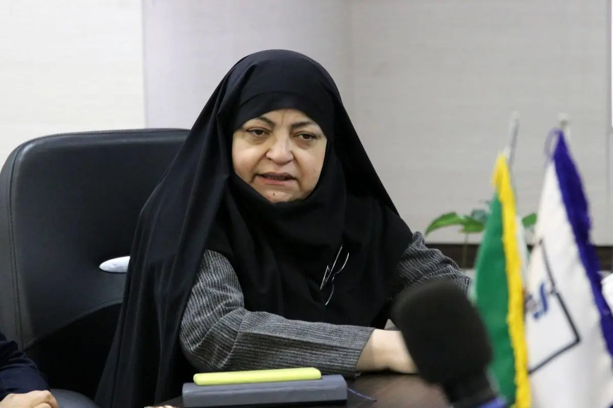 مرکز رشد دانشگاه علوم پزشکی هوشمند بزودی تاسیس می‌شود