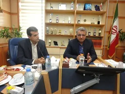 پیشگامان اجرای طرح‌های تحولی تعاون شناسایی می‌شوند