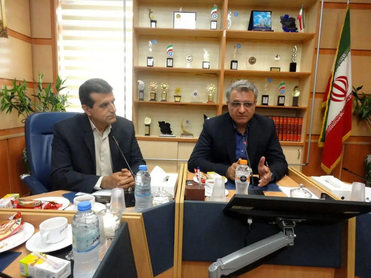 پیشگامان اجرای طرحهای تحولی تعاون شناسایی میشوند