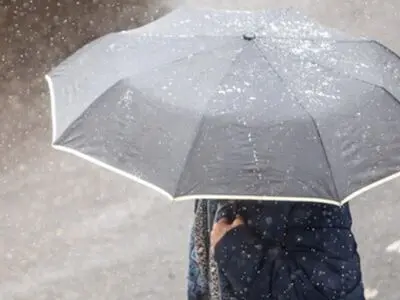 هشدار یخ‌بندان در نیمه شمالی استان تهران/ آماده‌باش مدیریت بحران برای ۵ روز آینده

