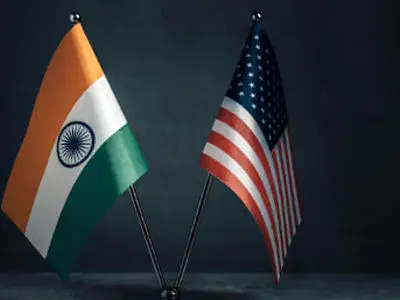 هند مذاکرات تجاری با آمریکا را به تعویق انداخت