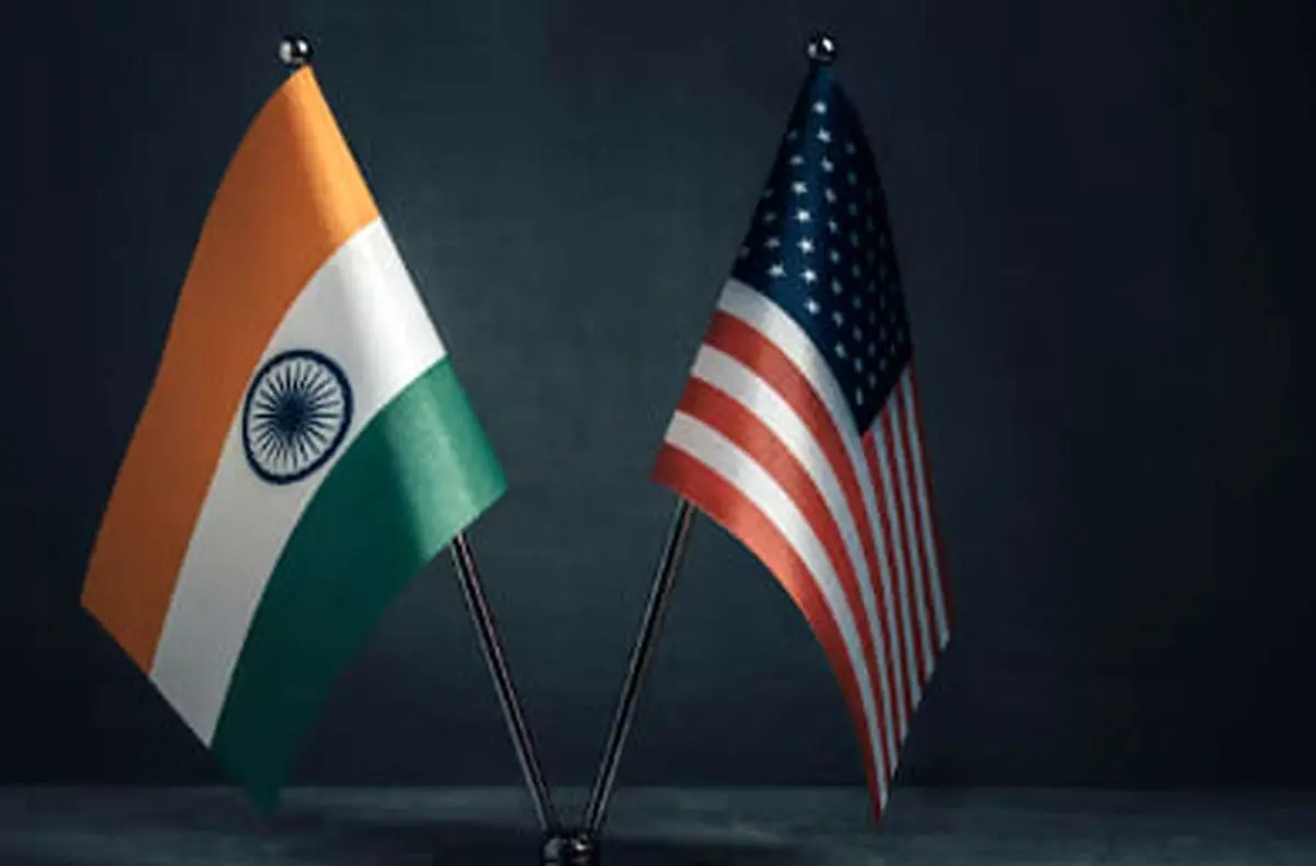 هند مذاکرات تجاری با آمریکا را به تعویق انداخت