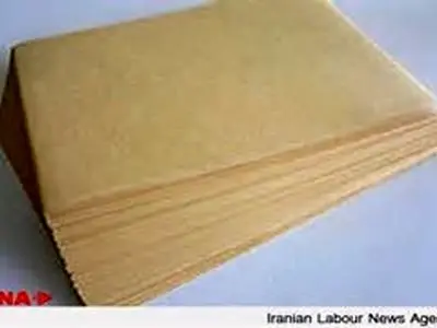 آیا توافقات ژنو روی بازار کاغذ تاثیر می‌گذارد؟