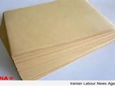آیا توافقات ژنو روی بازار کاغذ تاثیر می‌گذارد؟