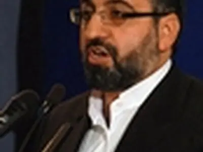 دادگستری تهران برای احقاق حقوق مردم عزمی در خود ایجاد کرده است