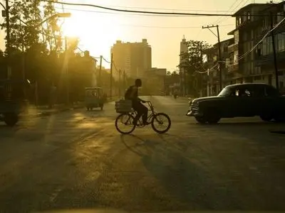 سیستم بهداشتی کوبا در آستانه فروپاشی