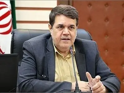 پذیرش ۴۰۰ عضو هیات علمی در دانشگاه فرهنگیان/تزریق ۲۷ هزار معلم به مدارس کشور