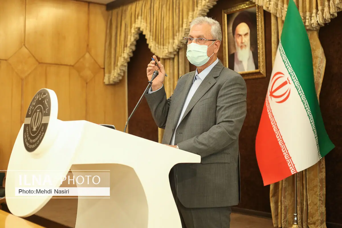 ربیعی: تفسیر نادرست از تلاش‌های دولت برای رسوا کردن تحریم‌گران، ظلم به دولت و ستم به ملت است