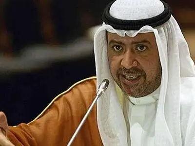 رئیس اللجنة الاولمبیة الآسیویة الخمیس المقبل فی طهران