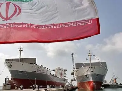 رونق اقتصاد بنادر در پسا تحریم  