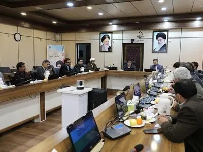 تاکید بر ضرورت ساماندهی بورس‌های دانشجوی مطابق با نیاز بازار کار