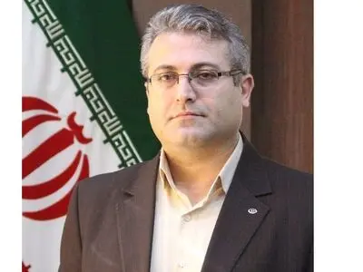 آمایش سرزمین، برنامه ای راهبردی به سوی توسعه پایدار استان گیلان