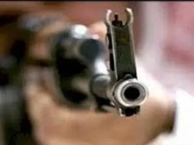 عامل نزاع مسلحانه منجر به قتل در قلعه‌گنج بازداشت شد