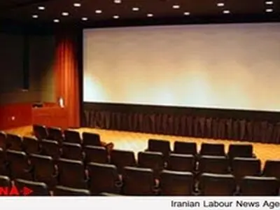 شهرداری از املاک فرهنگی؛ مالیات تجاری می‌گیرد