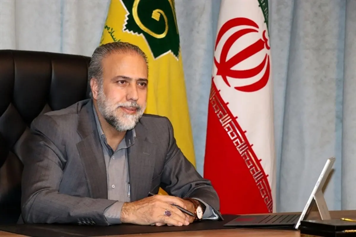 بیش از ۶۵ درصد حجاج ایرانی به کشور بازگشتند/آخرین آمار حجاج حاضر در مدینه و مکه 