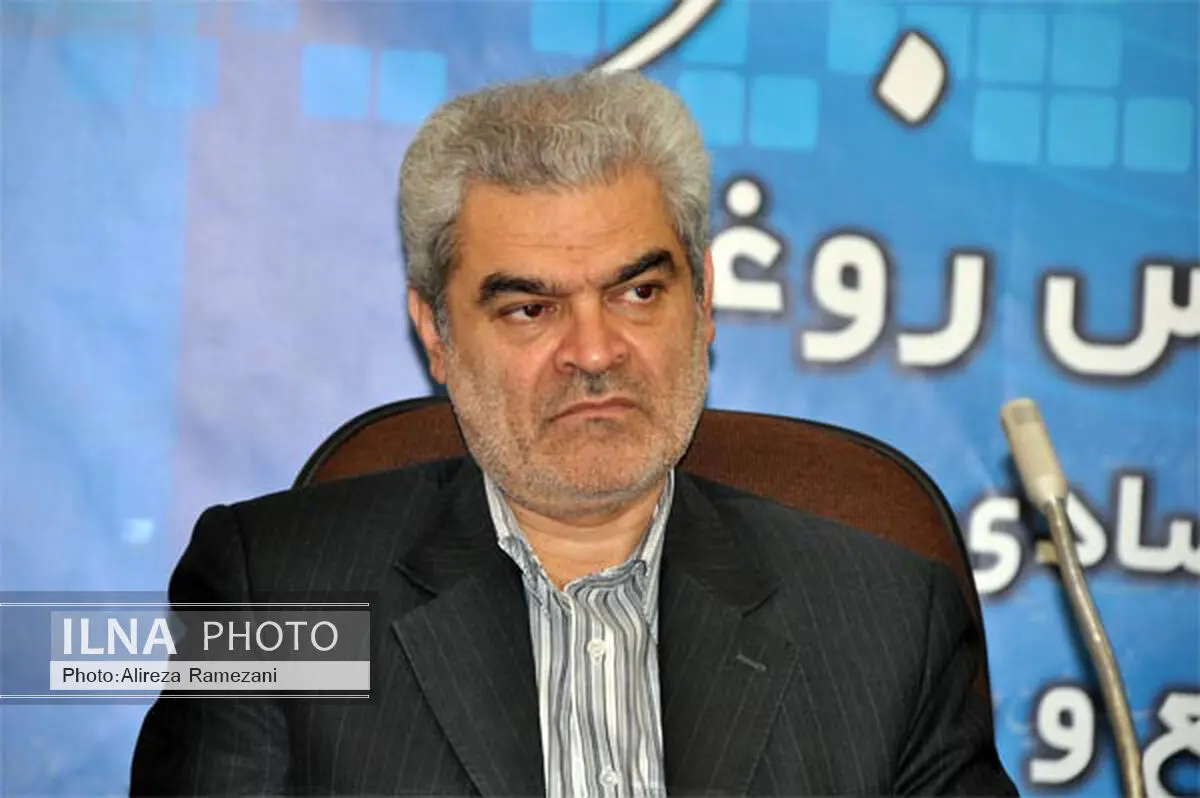 حذف احتمالی چین از بازار خودروی ایران در سال آینده/ مذاکره با دیگر شرکت‌های خودروساز ادامه دارد