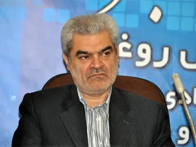 حذف احتمالی چین از بازار خودروی ایران در سال آینده/ مذاکره با دیگر شرکت‌های خودروساز ادامه دارد