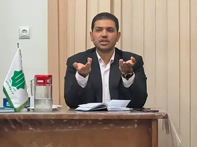 مطالبه مردم تکمیل پروژه‌های نیمه تمام ورزشی است/ برای اعزام ورزشکاران صنایع را پای کار می‌آوریم