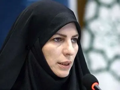 بازطراحی فضاهای زنانه شهر با «زیر آسمان روضه»